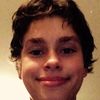 Profile Picture of Erik Jordan Walters (@erik_walters) on Tiktok