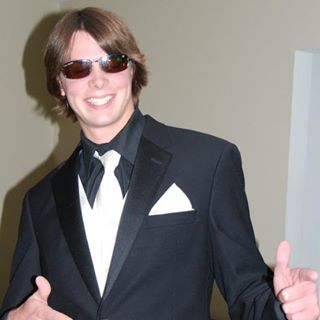 Profile Picture of Joe Crippen (@joe.crippen.7) on Facebook