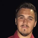 Profile Picture of David Schorn (@david_schorn28) on Instagram