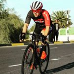 Profile Picture of Ian Hennessy (@ennse100) on Instagram