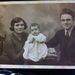 Profile Picture of Hazel Hansen (@hazelhansen1) on Pinterest