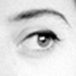 Profile Picture of Rebecca Michael (@b michael) on Flickr