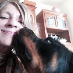 Profile Picture of Donna Martin (@@donnamartin89) on Tiktok