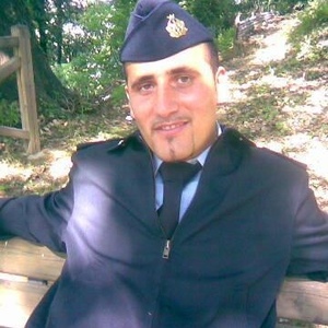 Profile Picture of Adriano Russo (@383496429) on Myspace