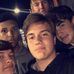 Profile Picture of Matthew Ducharme (@tim.you.5836) on Facebook