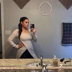 Profile Picture of Amanda Hidalgo (@amanda.hidalgo.755925) on Facebook