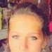 Profile Picture of Danielle Bosch (@danielle.bosch.585) on Facebook