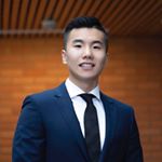 Profile Picture of james_gao1 (@james_gao1) on Instagram
