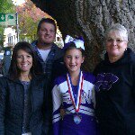 Profile Picture of Carolyn Cooley (@mimi_31700) on Instagram