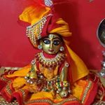 Profile Picture of Vishal Parikh (@vishal.parikh.796) on Instagram