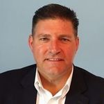 John Bartlett - Instagram Profile Picture of John Bartlett (@johnbartlett45) on Instagram