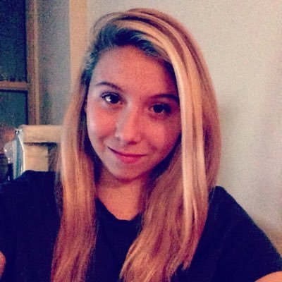 Profile Picture of Jasmine Devine (@jasminej_devine) on Twitter