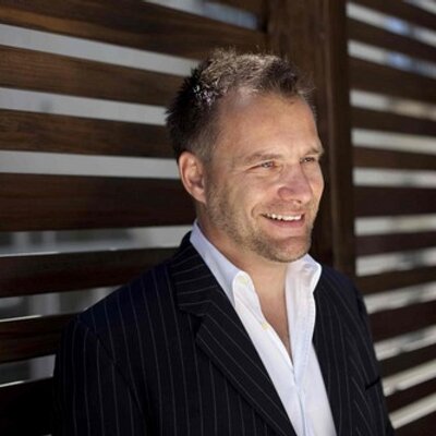 Profile Picture of The Guvner (@GuvnerBD) on Twitter