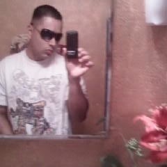 Profile Picture of Ben Castro (@277869475) on Myspace