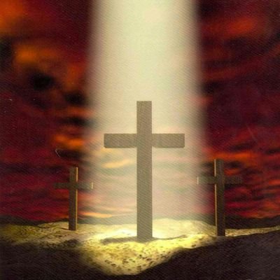 Profile Picture of Ken Craig (@gospelmafia) on Twitter