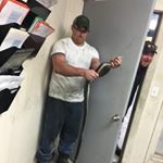 Profile Picture of Chris Stinespring (@stinerc742) on Instagram
