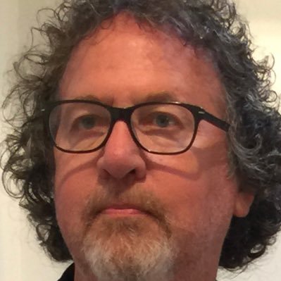 Profile Picture of Mmaltby (@mmaltby) on Twitter
