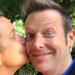 Michel Kaufmann - Instagram Profile Picture of Michel Kaufmann (@mischka) on Instagram