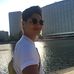 Profile Picture of Zachary Felix (@zachary.felix.18) on Facebook