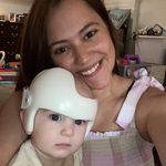 Profile Picture of Tori Galloway (@hashtagtorbear) on Instagram