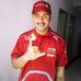 Profile Picture of Herbert Pereira (@Herbert-Pereira) on Facebook