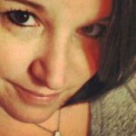 Profile Picture of Donna Driggers (@donnasdestiny) on Instagram