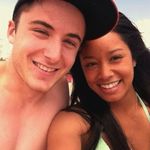 Profile Picture of Michael Favalora (@mike_fav) on Instagram