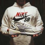 Profile Picture of Anders Poulsen (@sjattensneakers) on Instagram