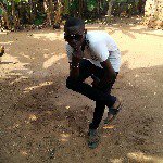 Profile Picture of James isreal (@sundayjamesisreal) on Instagram