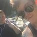 Profile Picture of Kevin Westphal (@kevinw2112) on Pinterest