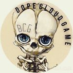 Profile Picture of Mike Wiseman (@dope_cloud_game_tgb) on Instagram