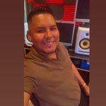 Profile Picture of Manuel Pimentel (@jotaelboss) on Instagram