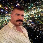 Profile Picture of Vincent_fredrickson (@vincent_fredrickson) on Instagram