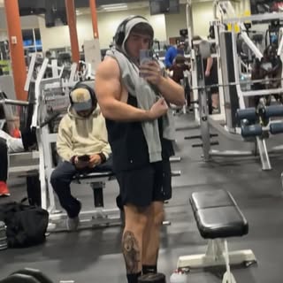 Profile Picture of Tony (@tony_frangipane) on Instagram