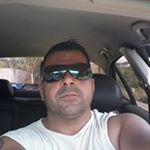 Profile Picture of dumitru nicolae (@nicolaedumitru136) on Instagram