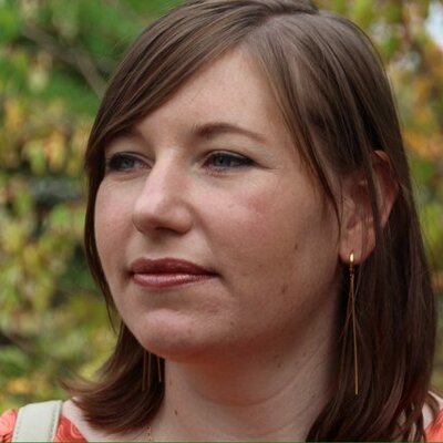 Profile Picture of Cassandra Leigh (@CassLeigh_) on Twitter