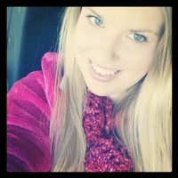 Profile Picture of Lela Sharp (@lela-sharp-2) on Quora
