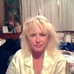 Pamela Carter Sprague - Instagram Profile Picture of Pamela Carter Sprague (@pcsprague) on Instagram
