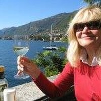 Profile Picture of Diane Conti (@diane-conti-1) on Quora