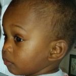 Profile Picture of Gregory Xavier Wynn (@wynn.gregory) on Instagram