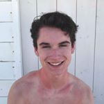 Profile Picture of Nicolas McLaughlin (@nicomc280) on Instagram