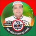 Profile Picture of Murad Chowdhury (@murad.chowdhury.33865) on Facebook