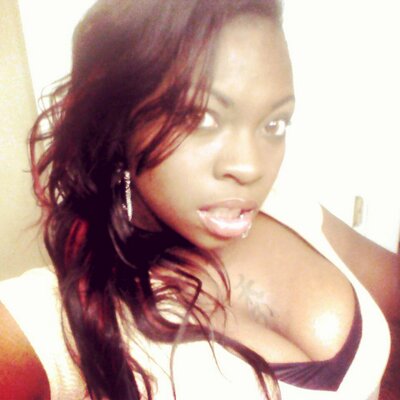 Profile Picture of ivory daniels (@DanielsIvory) on Twitter