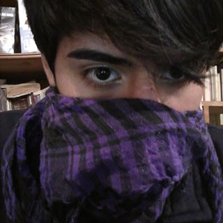 Profile Picture of Eric Schizogen (@eric.schizogen) on Facebook