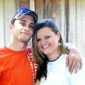Profile Picture of Cliff Clements (@cliff_clements) on Myspace
