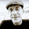 Profile Picture of Kyle Topping (@kyleetopping) on Pinterest