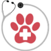 Profile Picture of Adam Arrington (@adamarrington7008) on Youtube