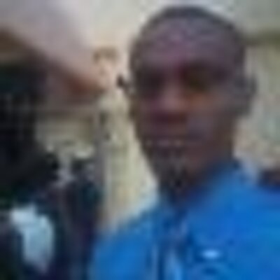 Profile Picture of Charles Samy Laroche (@@samycharles57) on Twitter