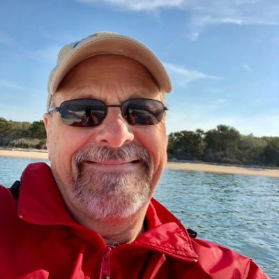 George Stanziale - Twitter Profile Picture of George Stanziale (@GeorgeStanziale) on Twitter