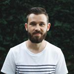 Profile Picture of Matthew Curran (@matthewcurran) on Instagram